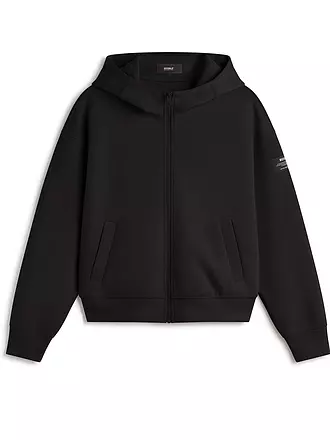 ECOALF | Sweatjacke ARICA | 